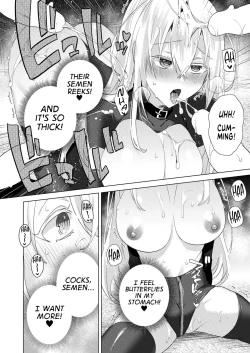 Page 8 of TS President Ch. 4