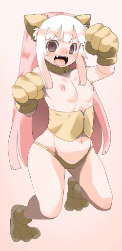 Page 39 of Lust Constricted Miko: Impure Shrine Maiden