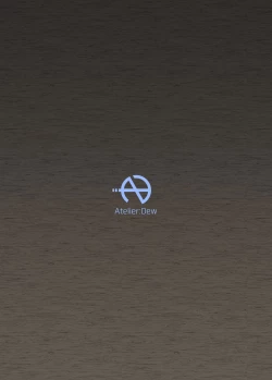 Page 28 of Arataki-ha no shikinguri