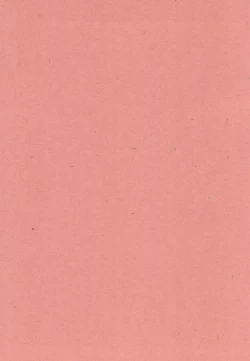 Page 2 of Oyasuminasai