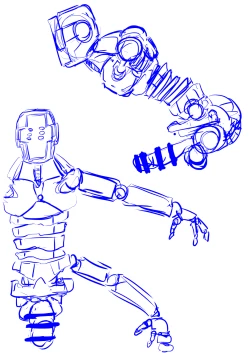 Page 55 of Hakkekkyuu ga Shingata Chiryou ni Nabura Rerutsu!! | 被新型疗法折磨的白血球!!