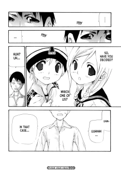 Page 16 of Which Which Which