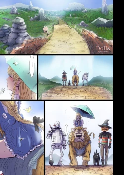 Page 3 of Other Zone 10