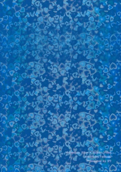 Page 28 of Irumi-chan to Ii Koto Shiyo