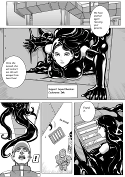 Page 13 of Mutual Aid Squad