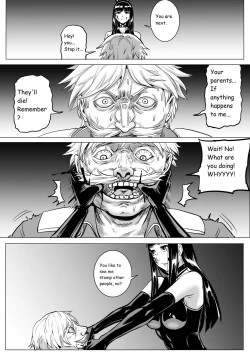 Page 23 of Mutual Aid Squad