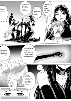 Page 43 of Mutual Aid Squad