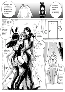 Page 46 of Mutual Aid Squad