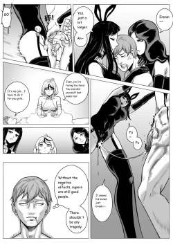 Page 47 of Mutual Aid Squad