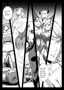 Page 48 of Mutual Aid Squad