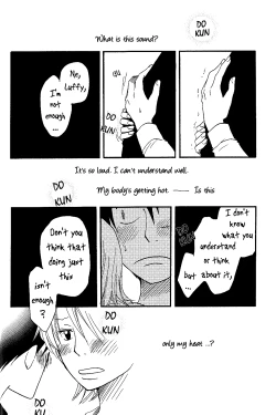 Page 16 of Dakishimetara Kisu wo Shiyou