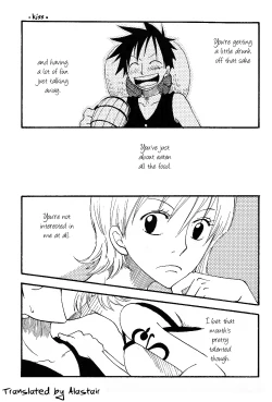Page 1 of Dakishimetara Kisu wo Shiyou