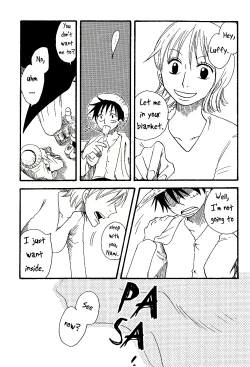Page 36 of Dakishimetara Kisu wo Shiyou