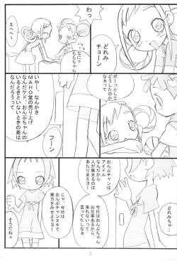 Page 3 of Yellow Temperance