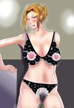 Page 211 of Netorare Onna Kyoushi Soushuuhen 1