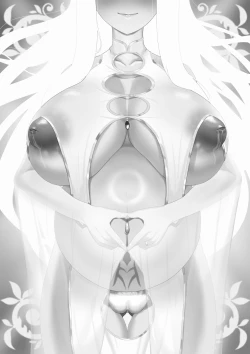 Page 2 of FSN - Father／shirou ngentot