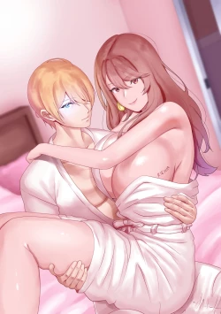 Page 34 of Anak Pungut