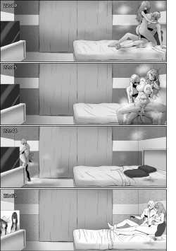 Page 51 of Anak Pungut