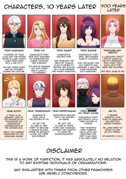 Page 24 of MADU TIGA： Heaven's Inferno