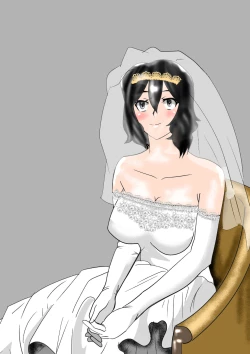 Page 89 of Netorare Doukyuusei