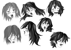 Page 93 of Netorare Doukyuusei