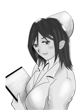 Page 94 of Netorare Doukyuusei