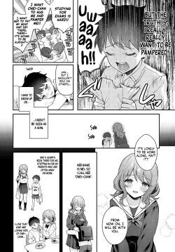 Page 4 of Oneichan