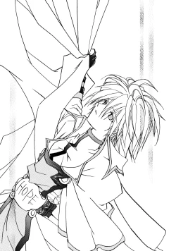 Page 36 of Contraindications