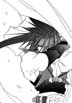 Page 3 of Contraindications