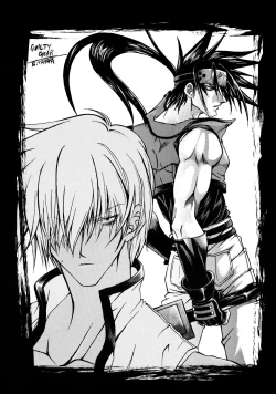 Page 9 of Contraindications