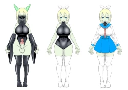 Page 72 of COSMIC DARK AUCTION