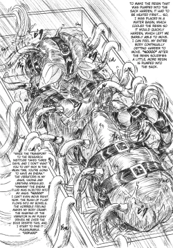 Page 10 of Bibi Anbetsu 30