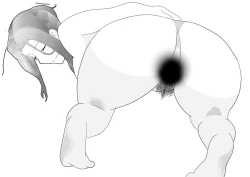 Page 52 of Netorare Onna Kyoushi Soushuuhen 4