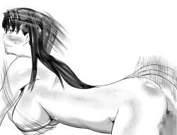 Page 120 of Netorare Onna Kyoushi Soushuuhen 5