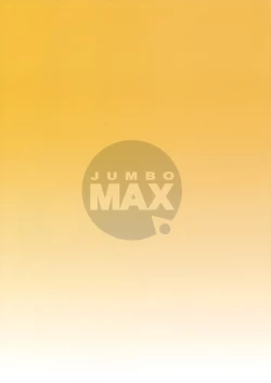 Page 38 of Grudge blue book report number 13