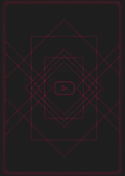 Page 2 of Virtual-chan o karaokebokkusu de XX