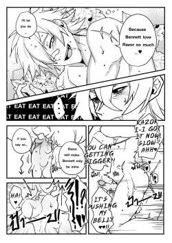 Page 31 of Take a Bite