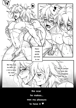 Page 32 of Take a Bite