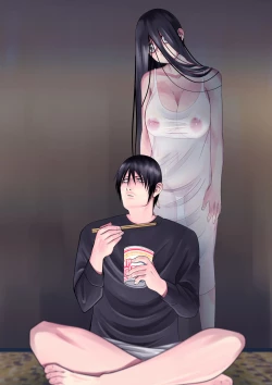 Page 37 of Jiko Bukken Sonna ni Waruku wa Nai ka