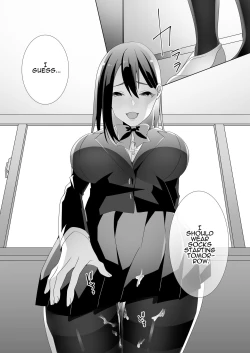 Page 67 of Yasashii Senpai no Amai Wana | The Sweet Snare of a Gentle Senpai