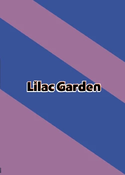 Page 21 of Madougusan no nan demonai nichijou | 魔法道具店店长稀松平淡的日常