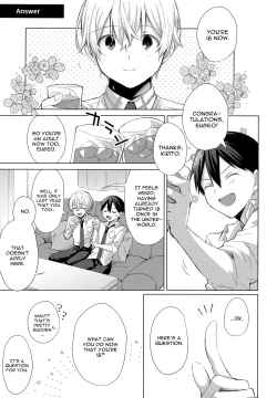 Page 28 of Match made in heaven