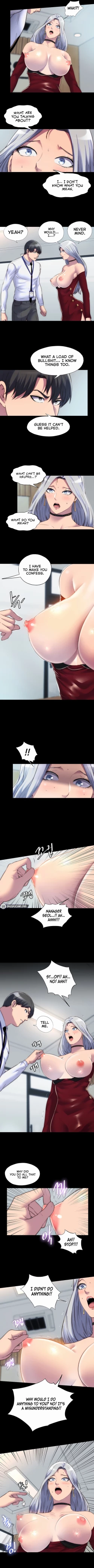 Page 188 of Body Bind