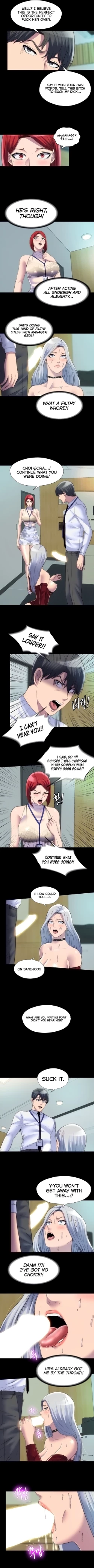 Page 216 of Body Bind