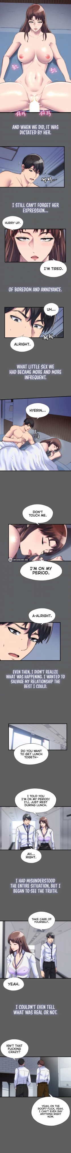 Page 240 of Body Bind