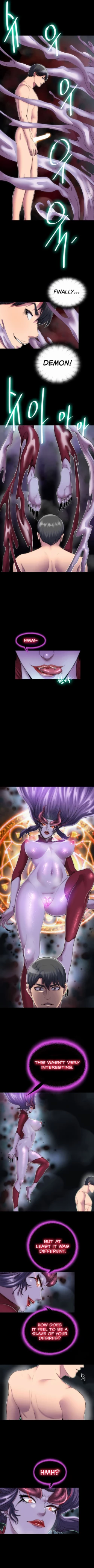 Page 253 of Body Bind