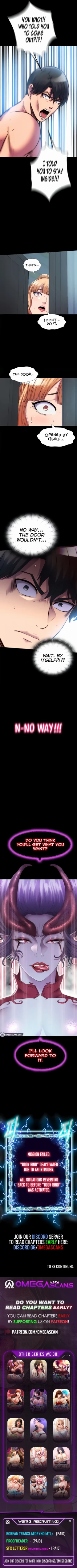 Page 278 of Body Bind