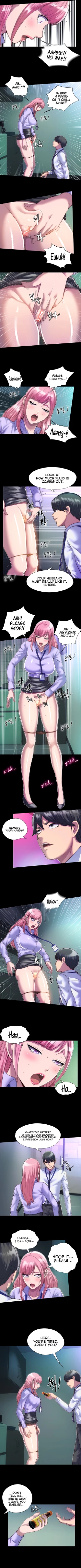 Page 38 of Body Bind