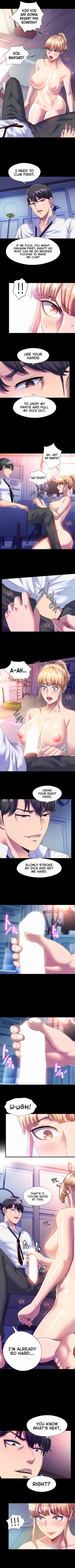 Page 55 of Body Bind