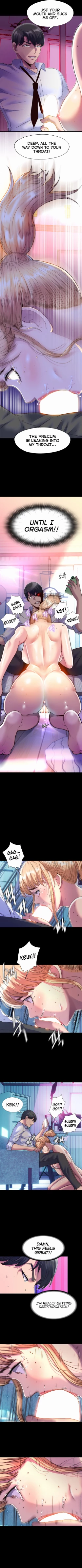 Page 56 of Body Bind